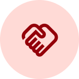 Connect Agents