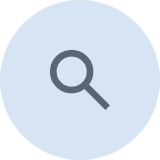Discover Properties