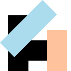 KeeHome Logo