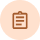 Post Requirements
