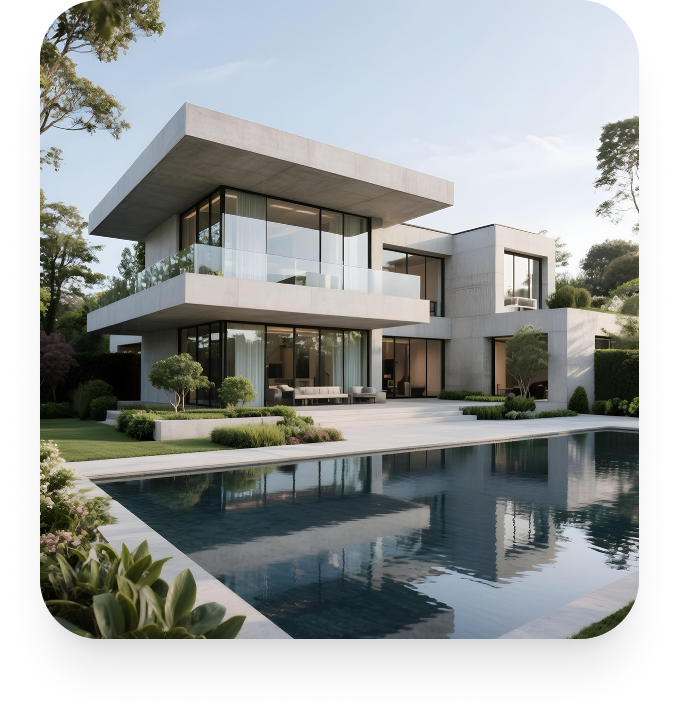 Why KeeHome Property 1