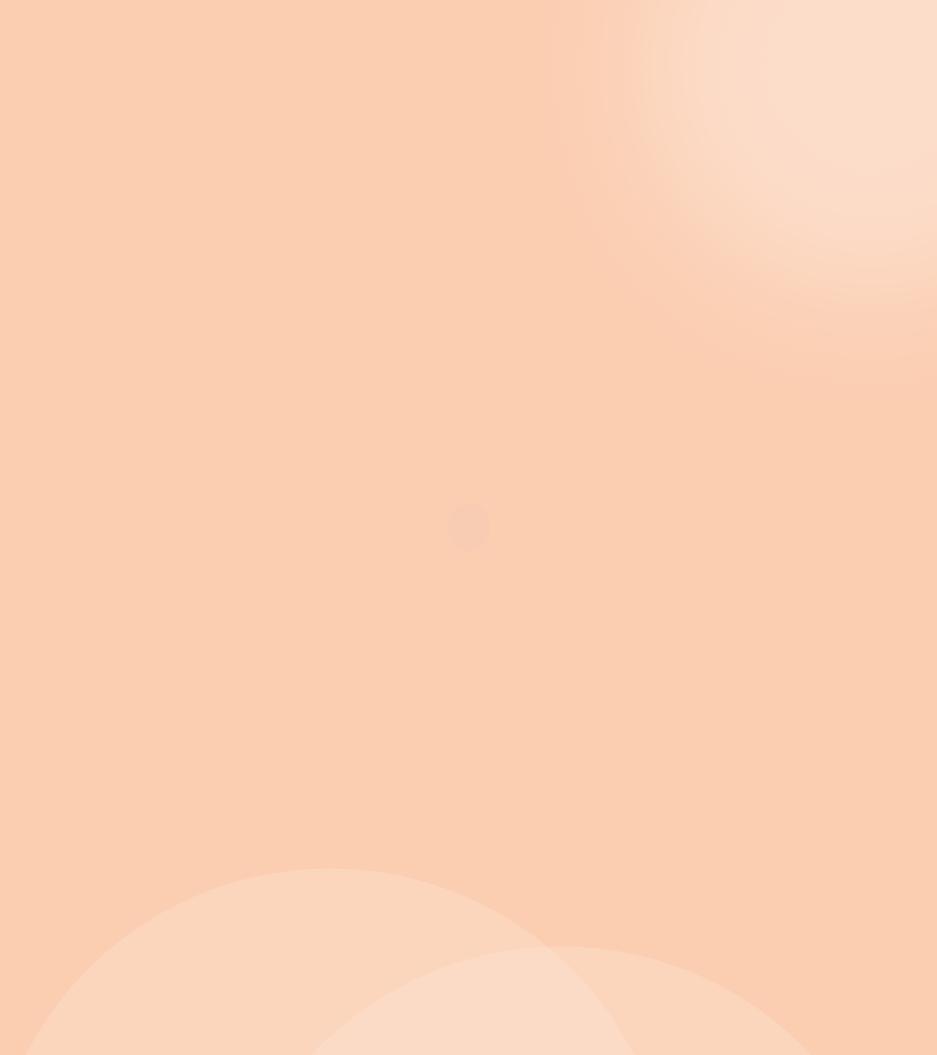 Contact background