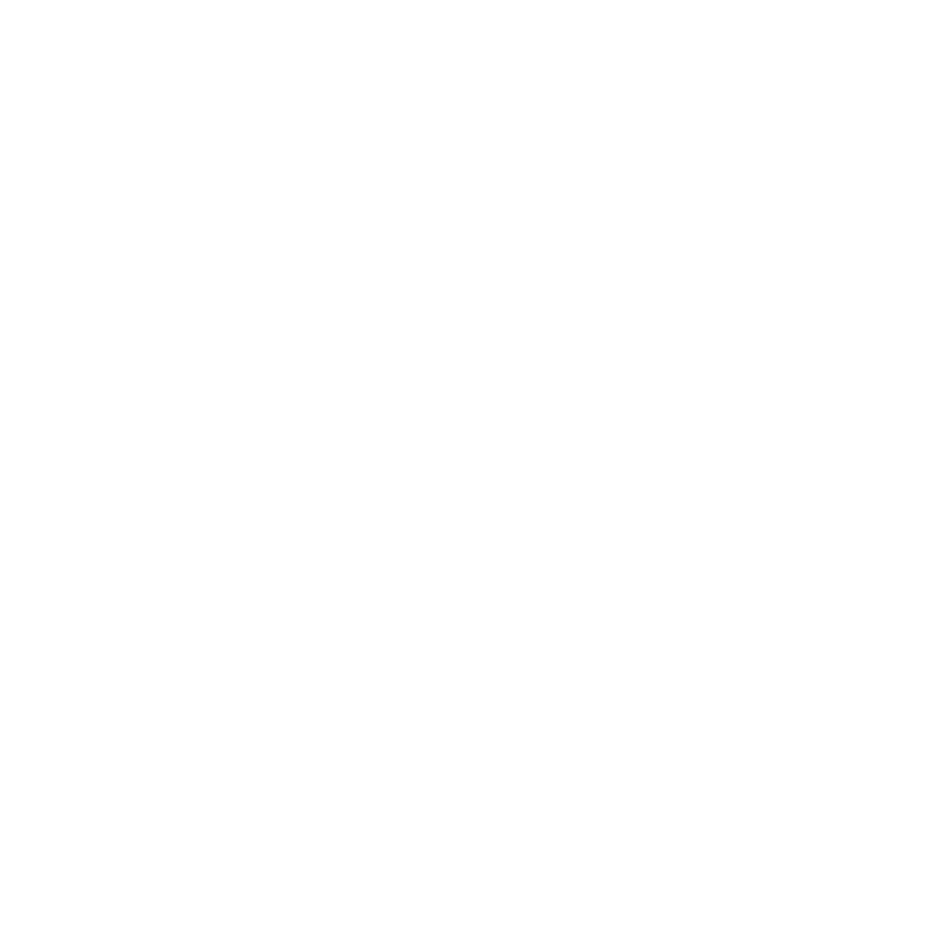 Background Shape