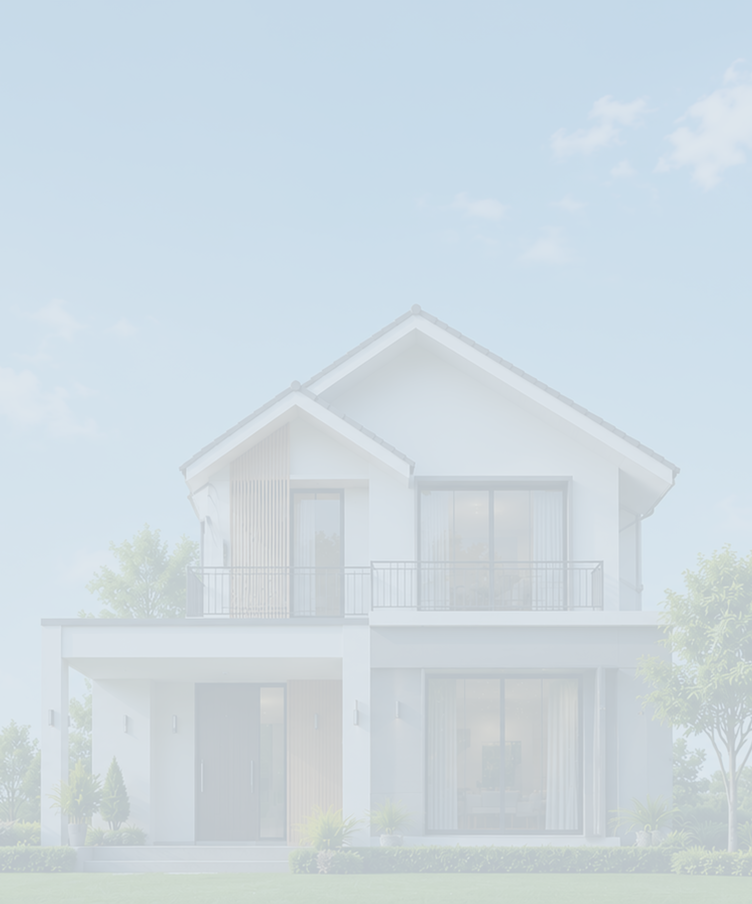 KeeHome Mobile Banner